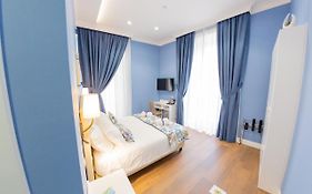 Suite Cuorenapoletano